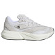Adidas Lightblaze W